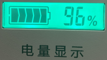 自動(dòng)脫扣型絕緣靴（手套） 耐壓支架（顯示）工作原理與操作說明
