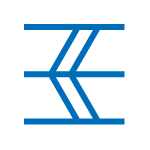 互感器試驗(yàn)檢測(cè)設(shè)備